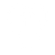ikona dłoni